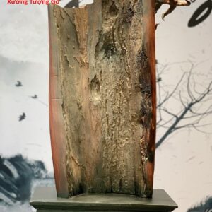 Tượng Rồng