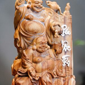 Song phúc hoàng đàn tuyết Lạng Sơn
