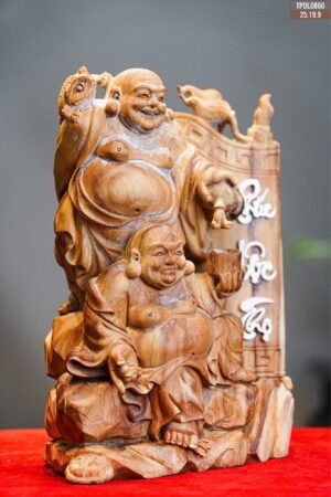 Song phúc hoàng đàn tuyết Lạng Sơn