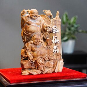 Song phúc hoàng đàn tuyết Lạng Sơn