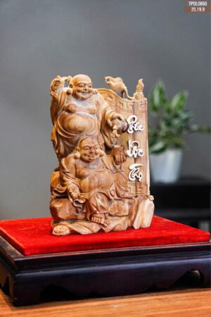 Song phúc hoàng đàn tuyết Lạng Sơn