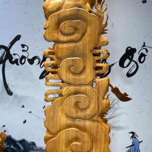 Quan Công Ngự Song Long