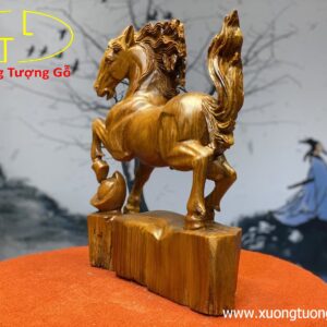 Độc Mã