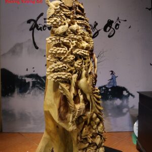 Phu Thê Viên Mãn