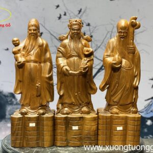 Tam Đa Bách Xanh 50