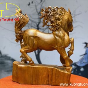 Độc Mã