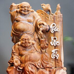 Song phúc hoàng đàn tuyết Lạng Sơn