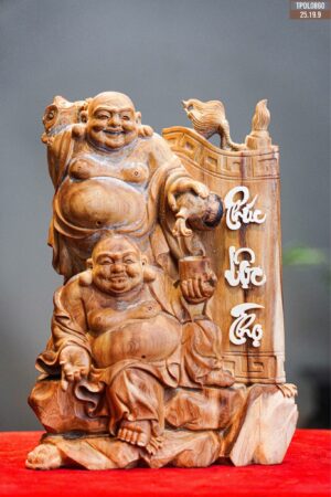 Song phúc hoàng đàn tuyết Lạng Sơn