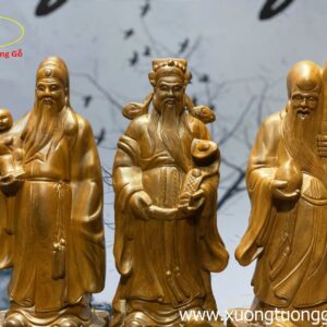 Tam Đa Bách Xanh 50