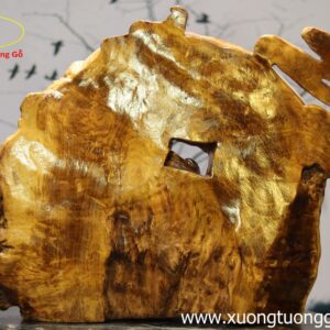 Tượng Phật Di Lặc