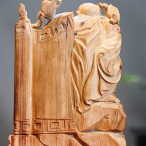 Song phúc hoàng đàn tuyết Lạng Sơn