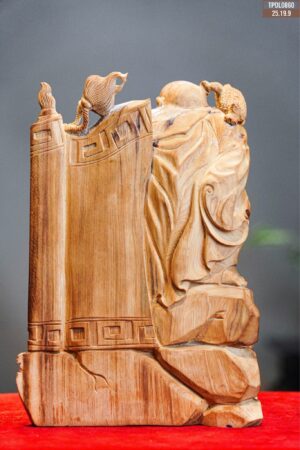 Song phúc hoàng đàn tuyết Lạng Sơn
