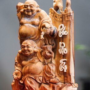 Song phúc hoàng đàn tuyết Lạng Sơn