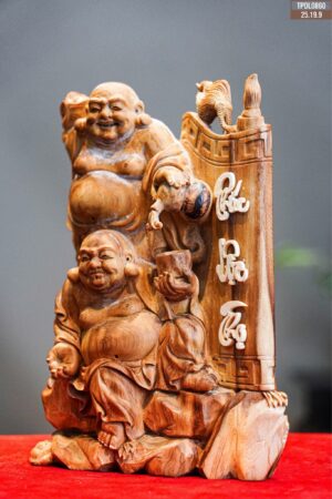 Song phúc hoàng đàn tuyết Lạng Sơn
