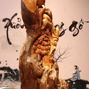 Diện Đạt Ma Sụn Pơ Mu