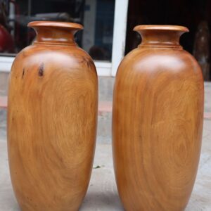 Lục Bình Bách Xanh