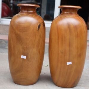 Lục Bình Bách Xanh