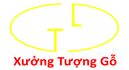 Xưởng Tượng Gỗ