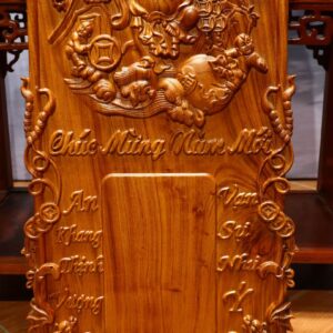 Dốc Lịch Di Lặc