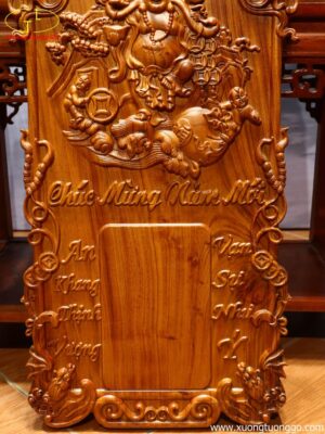 Dốc Lịch Di Lặc