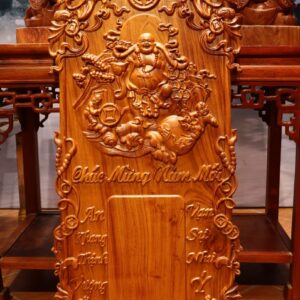 Dốc Lịch Di Lặc