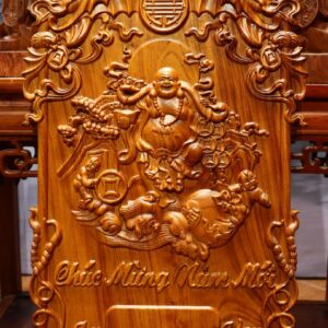 Dốc Lịch Di Lặc
