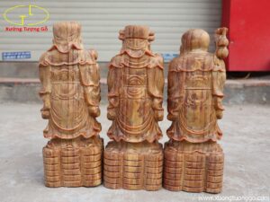 Tam Đa Huyết Long