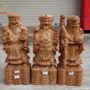 Tam Đa Huyết Long