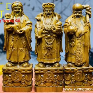 Tam đa bách xanh 30