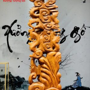 Quan Công ngự tam long