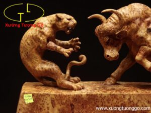 SInh tồn nu ngọc am