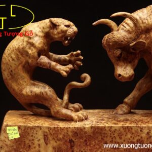 SInh tồn nu ngọc am
