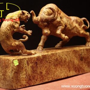 SInh tồn nu ngọc am