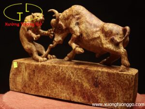 SInh tồn nu ngọc am