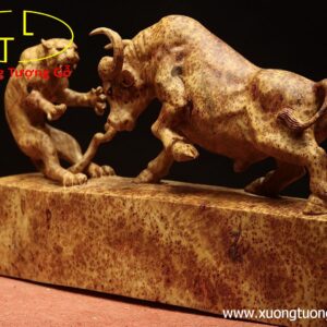 SInh tồn nu ngọc am