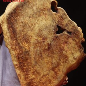 Diện Phật Quan Âm nu ngọc am