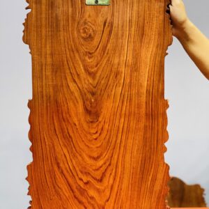 Dốc lịch tam đa hương đá.