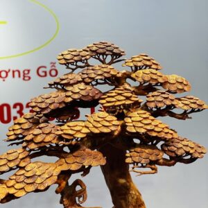 Tam dương đứng tùng hương