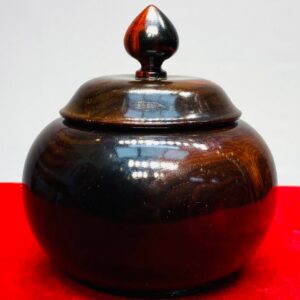 Chum Phú Quý Gỗ Trắc