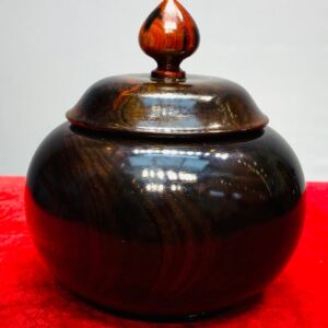 Chum Phú Quý Gỗ Trắc