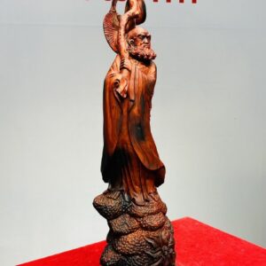 Đạt Ma Hồi Tây Thiên