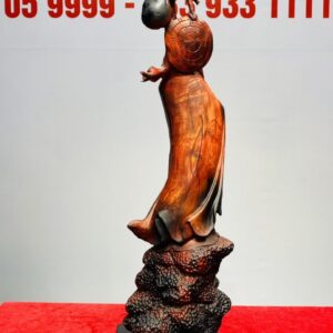 Đạt Ma Hồi Tây Thiên