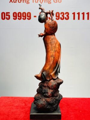 Đạt Ma Hồi Tây Thiên