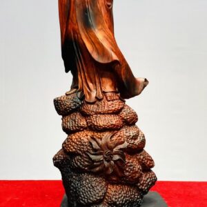 Đạt Ma Hồi Tây Thiên