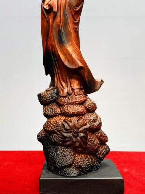Đạt Ma Hồi Tây Thiên