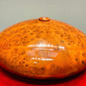 Chum Phú Quý Gỗ Nu Huyết Long