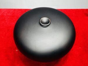Chum Phú Quý Gỗ Mun Đen