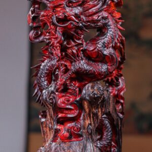 Nhất Long Gỗ Nu Trắc