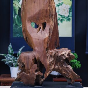 Thần nữ