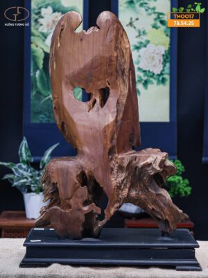 Thần nữ